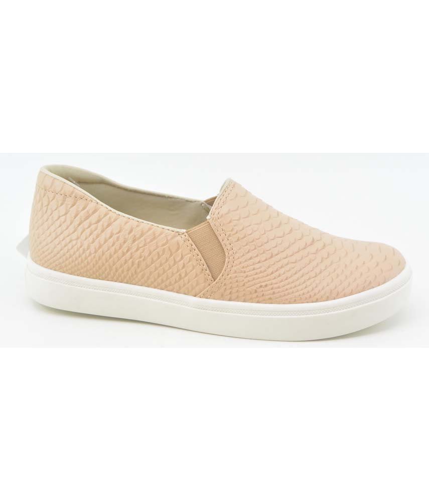 Bota Cano Curto